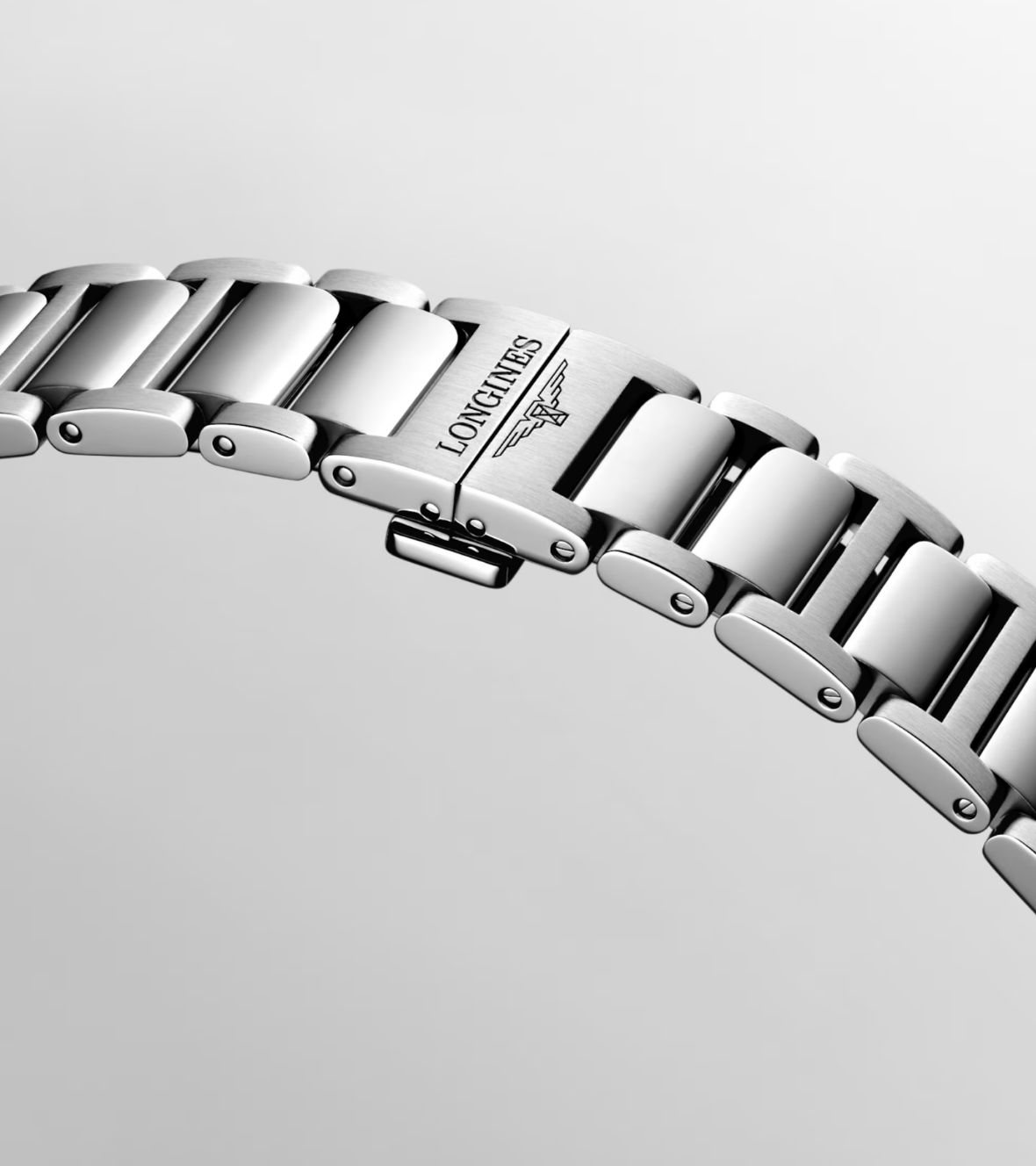 LONGINES CONQUEST L3.860.4.92.6